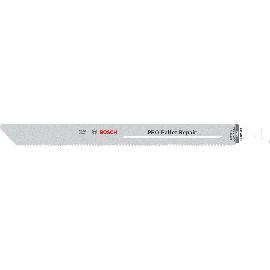 Säbelsägeblatt PRO S1132VFR 225x19x0,9 mm (VE=5 Stk.) Produktbild